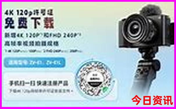北京五日游最佳路线