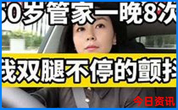 广元好玩的地方有哪些景区