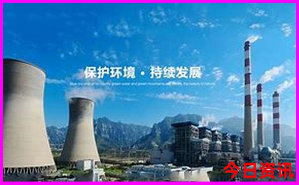 暑假旅游去哪里比较好玩又便宜